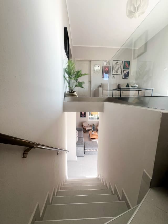 Image NaN